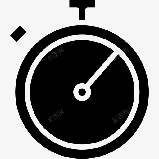 计时器管理性能svg_新图网 https://ixintu.com 计时器 管理 管理性 性能 速度 秒表 打印 服务