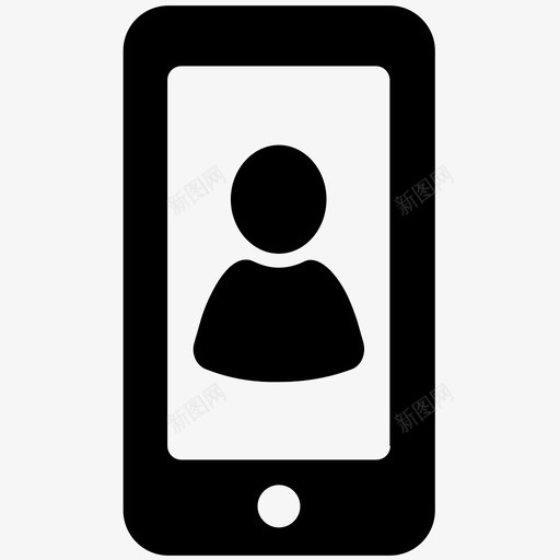 视频通话视频会议网络摄像头svg_新图网 https://ixintu.com 视频 通话 视频会议 网络 摄像头 数字 营销