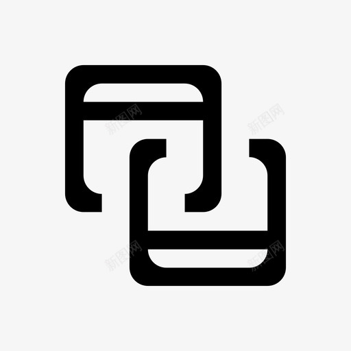 数据对接云网络svg_新图网 https://ixintu.com 数据 对接 云网 网络 存储 文件 操作