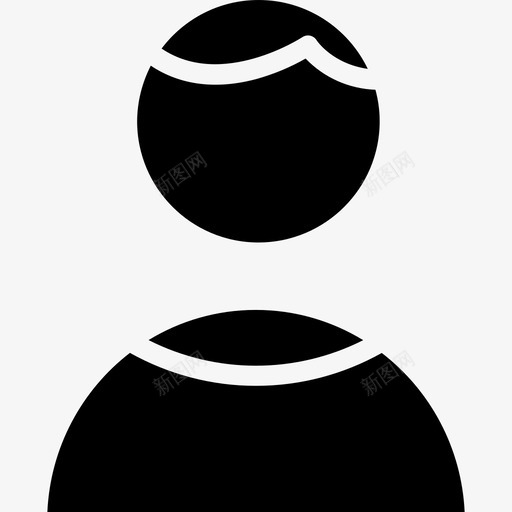 个人客户朋友svg_新图网 https://ixintu.com 个人 客户 朋友 个人简介 用户 酒店