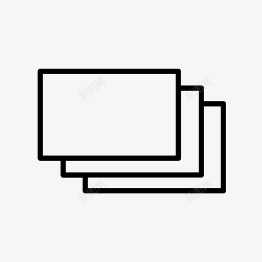 突发模式快速速度svg_新图网 https://ixintu.com 突发 模式 快速 速度 运动 摄影