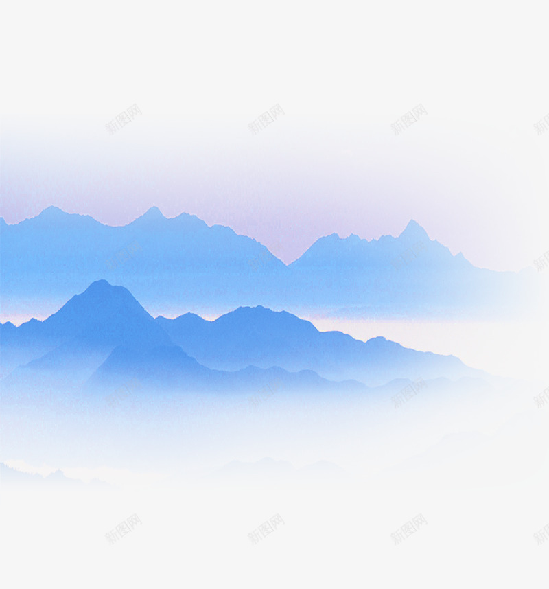 001 268活动png免抠素材_新图网 https://ixintu.com 活动