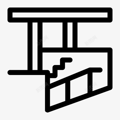地下火车站日语Sueirochousvg_新图网 https://ixintu.com 地下 火车站 日语