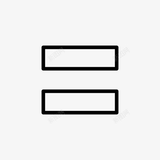 相等金额成本svg_新图网 https://ixintu.com 相等 金额 成本 数学 结果