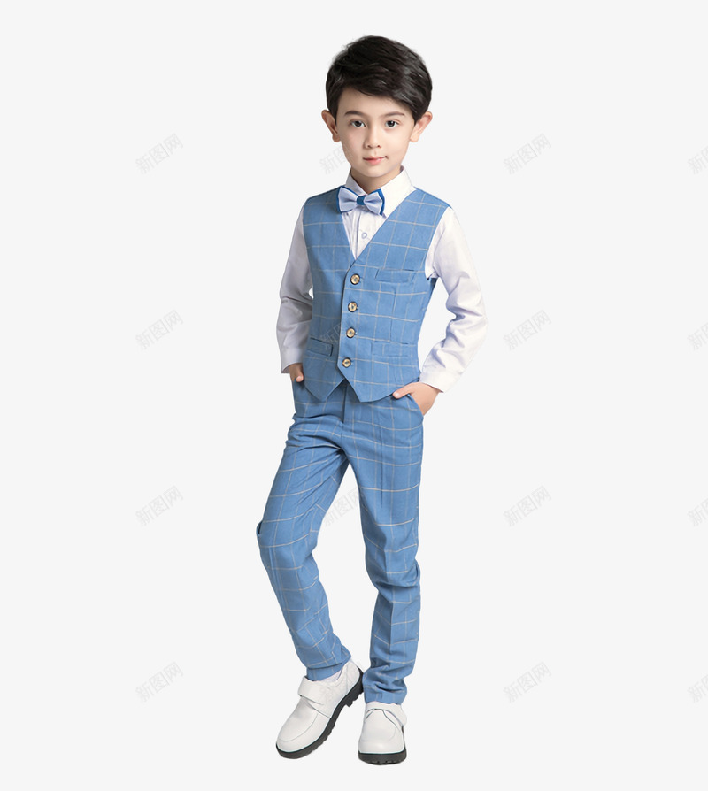 21photo小孩png免抠素材_新图网 https://ixintu.com 小孩