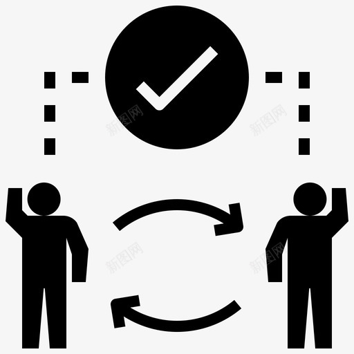 保安警卫检查svg_新图网 https://ixintu.com 保安 警卫 检查 巡逻 警察 投票 选举 雕文