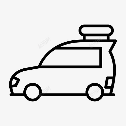 汽车驱动suvsvg_新图网 https://ixintu.com 汽车 驱动 运输