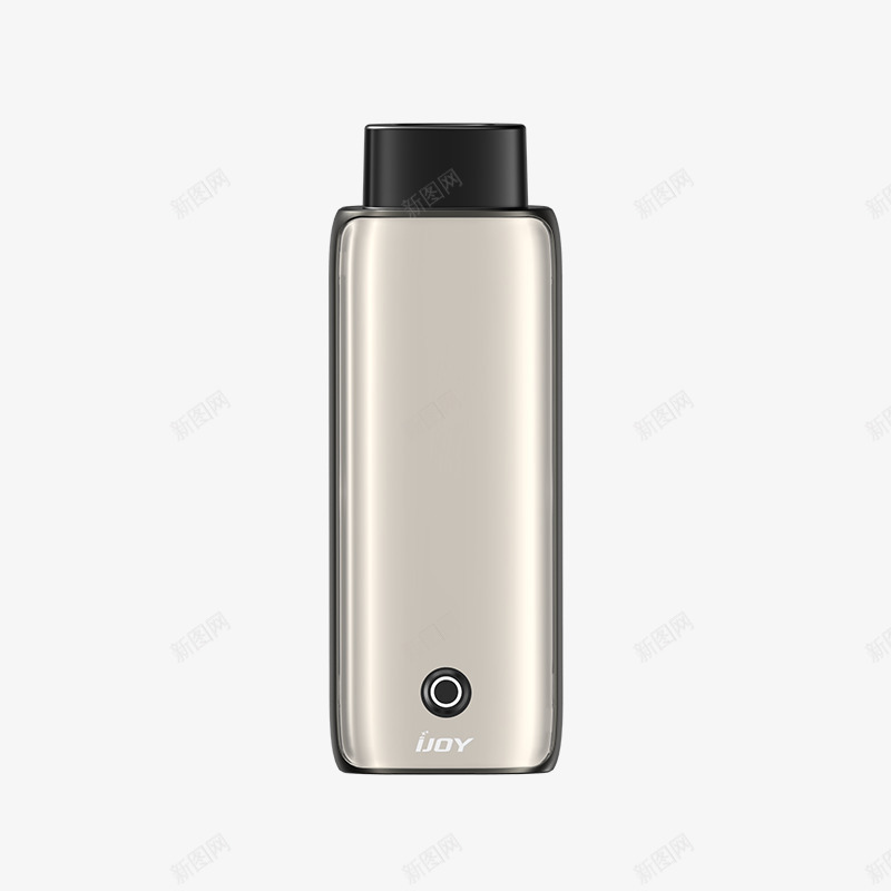 IJOY The World Leading Vape ManufacturerAvengerDiamondCaptainCapo20700产品png免抠素材_新图网 https://ixintu.com 产品