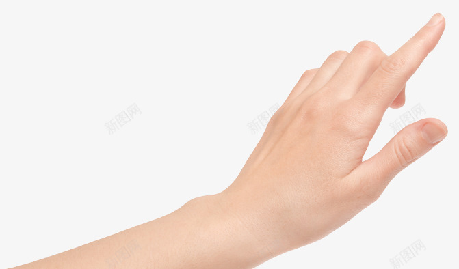 Hands hand image free手真人动作免扣参考png免抠素材_新图网 https://ixintu.com 真人 动作 免扣 参考
