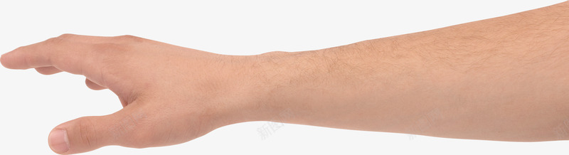 Hands hand image free手真人动作免扣参考png免抠素材_新图网 https://ixintu.com 真人 动作 免扣 参考