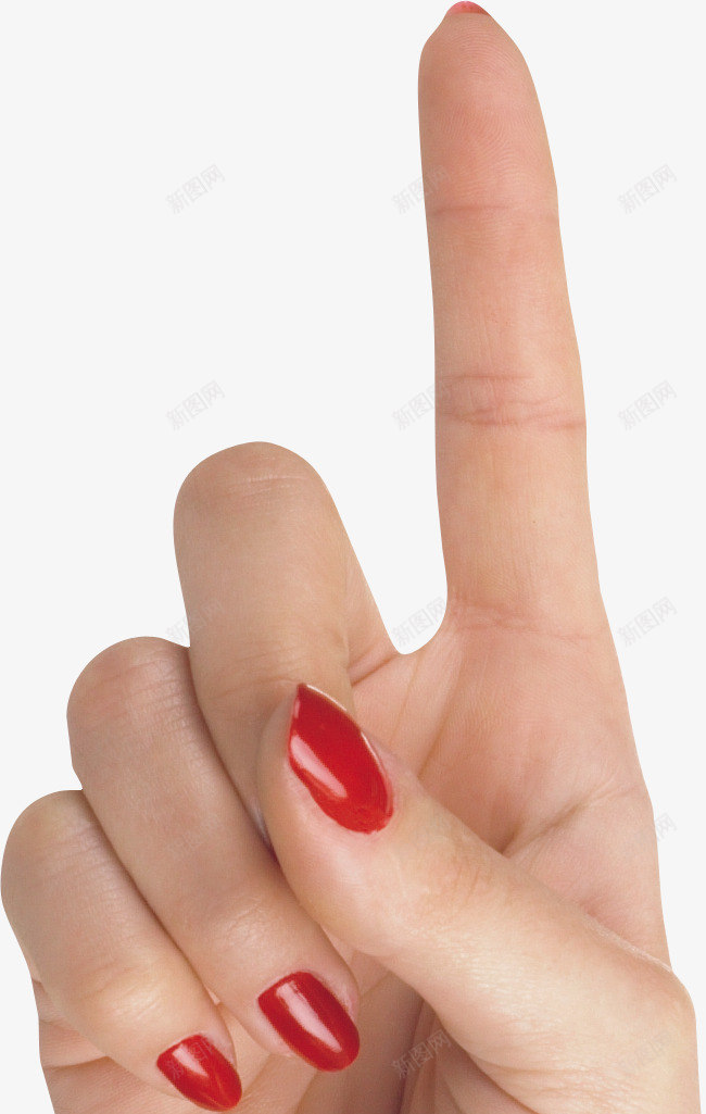 Hands hand image free手真人动作免扣参考png免抠素材_新图网 https://ixintu.com 真人 动作 免扣 参考