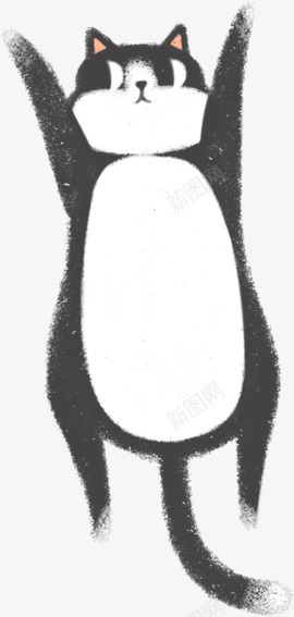 白蓝色季节手绘节气完整插画png免抠素材_新图网 https://ixintu.com 白蓝色 蓝色 季节 手绘 节气 完整 插画