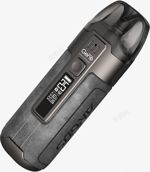 ARGUS Air Pod VOOPOO VAPE Spark Your Moments产品收集png免抠素材_新图网 https://ixintu.com 产品 收集
