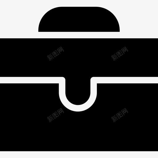 公司业务经验svg_新图网 https://ixintu.com 工作 公司 业务 经验 投资 组合 工作法 法律