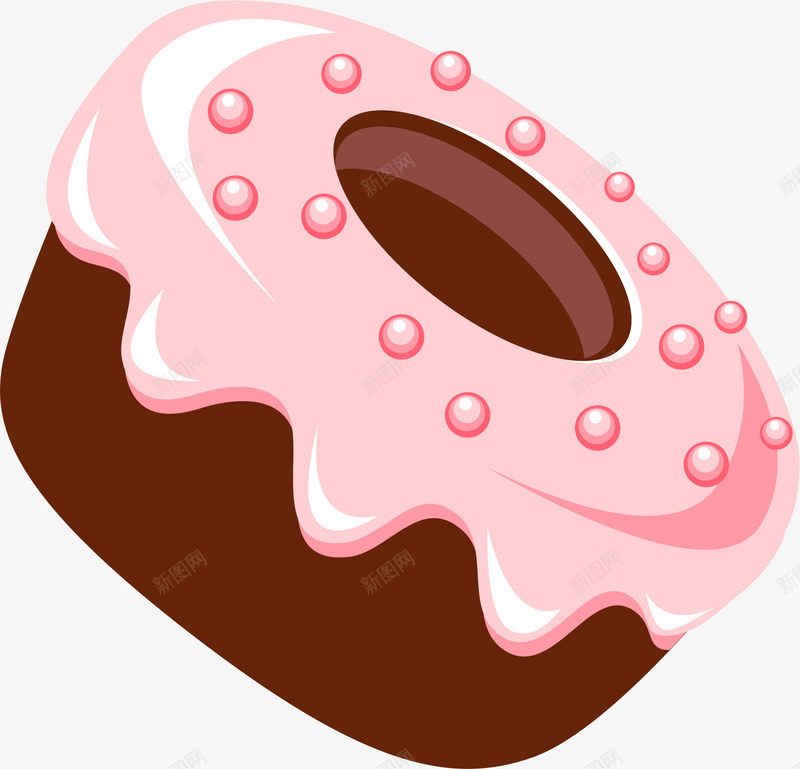 食物小物马克笔绘画png免抠素材_新图网 https://ixintu.com 食物 小物 马克 绘画