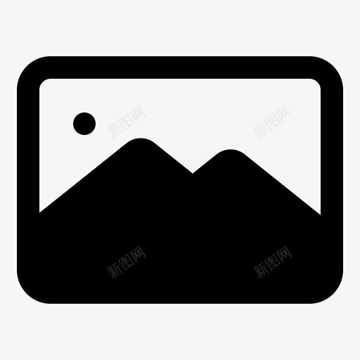 图片文件图库svg_新图网 https://ixintu.com 图片 文件 图库 图像 照片 应用程序 用户界面