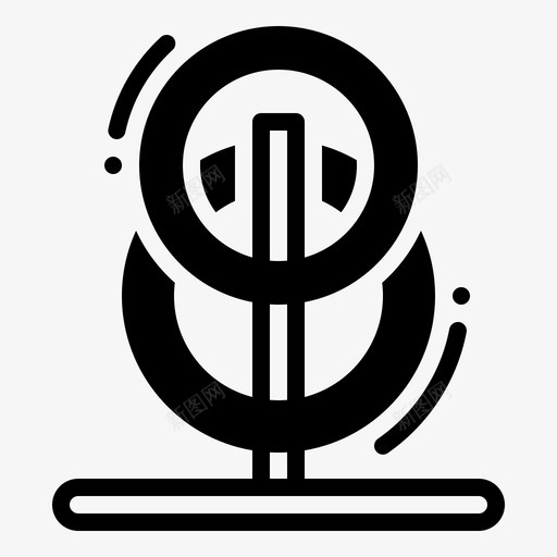 掷环嘉年华游戏svg_新图网 https://ixintu.com 掷环 嘉年华 游戏 篮球 游乐园
