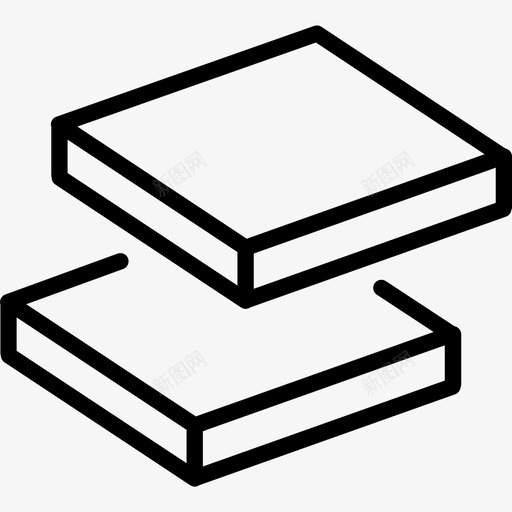 瓷砖建筑地板svg_新图网 https://ixintu.com 瓷砖 建筑 地板 家具 家居 室内装修