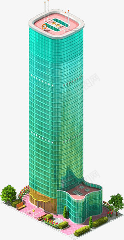 latest 256495模型png免抠素材_新图网 https://ixintu.com 模型