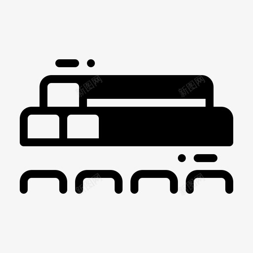采购产品订书钉夹子订书机svg_新图网 https://ixintu.com 夹子 文具 采购 产品 订书钉 订书机 学校