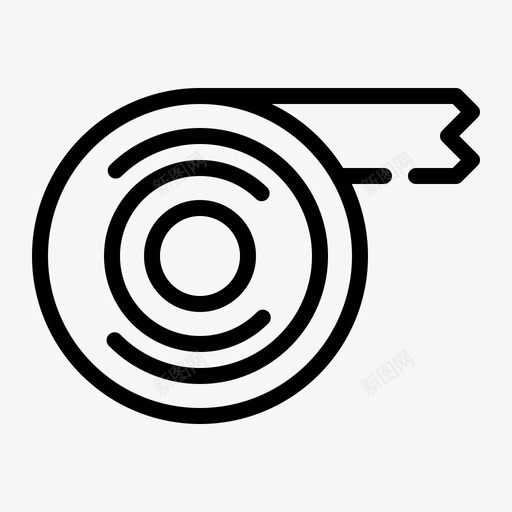 采购产品管道胶带管道胶带带子svg_新图网 https://ixintu.com 管道 胶带 工具 采购 产品 带子 聚乙烯 工作