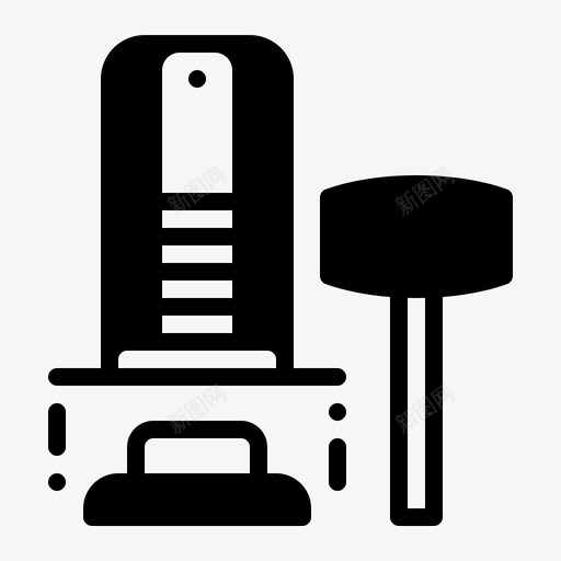 锤子游戏游乐园嘉年华svg_新图网 https://ixintu.com 锤子 游戏 游乐园 嘉年华 乐趣