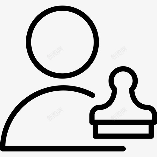个人独处名人svg_新图网 https://ixintu.com 个人 独处 名人 人事 私人 安全 安全法 法律