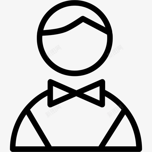 男人帐户化身svg_新图网 https://ixintu.com 男人 帐户 化身 人物 个人资料 用户 婚介所