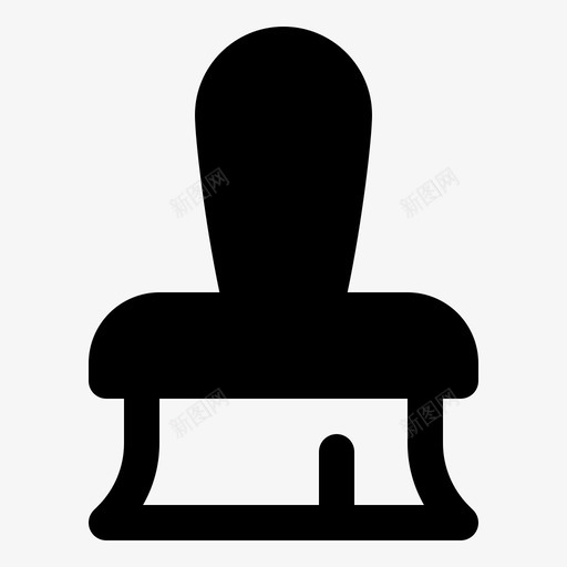 清理刷清除svg_新图网 https://ixintu.com 清理 清除 擦除 应用程序 用户界面
