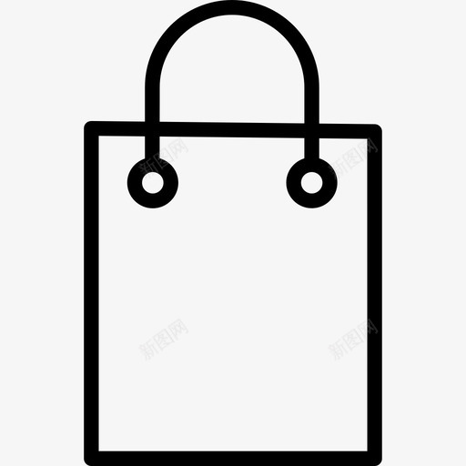 采购产品袋子篮子商务工具svg_新图网 https://ixintu.com 采购 产品 袋子 篮子 商务 工具 手提包 购物 购物袋 商店