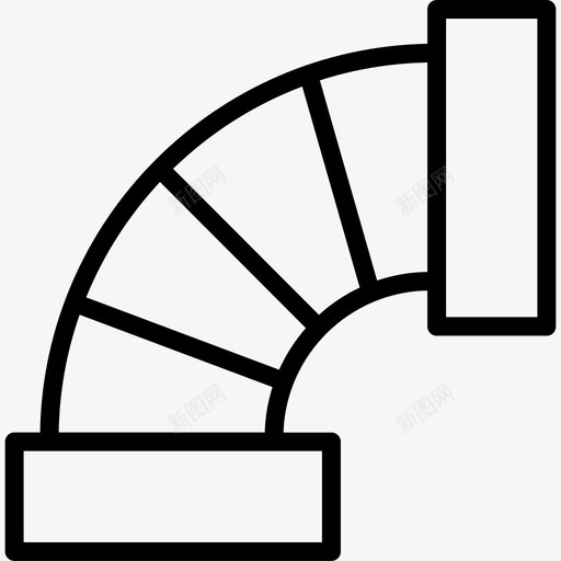 喇叭古董乐器svg_新图网 https://ixintu.com 喇叭 古董 乐器 中世纪 维京 翻新