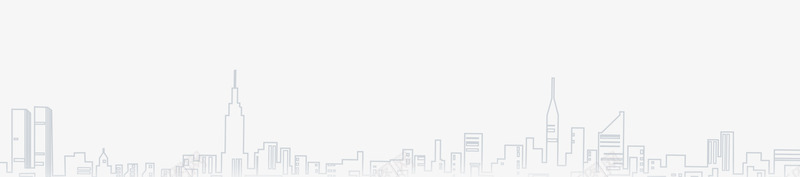 数据可视化png免抠素材_新图网 https://ixintu.com 数据 可视化