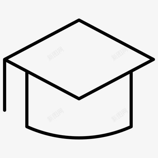 毕业生学院大学svg_新图网 https://ixintu.com 毕业生 学院 大学 用户界面