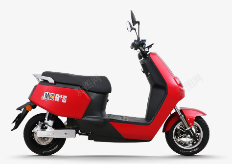 XD1000DQT42 一品电轻摩KUKKUpng免抠素材_新图网 https://ixintu.com 一品 电轻