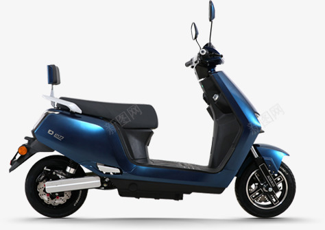 XD1000DQT3米其林电轻摩DKUKKUpng免抠素材_新图网 https://ixintu.com 米其林 电轻