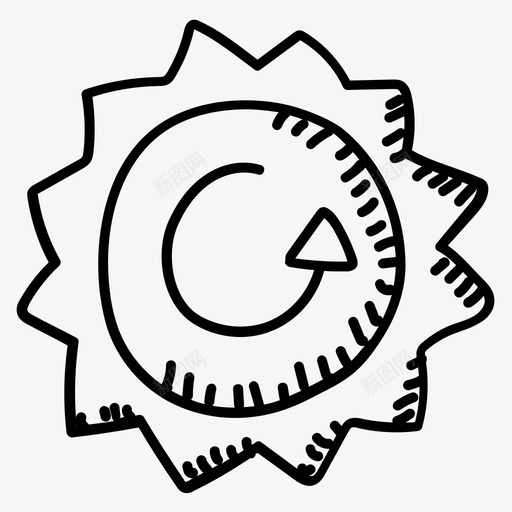 退货标签包裹退货退货政策svg_新图网 https://ixintu.com 退货 标签 包裹 政策 退款 回扣 购物 商业 系列 图标 集合