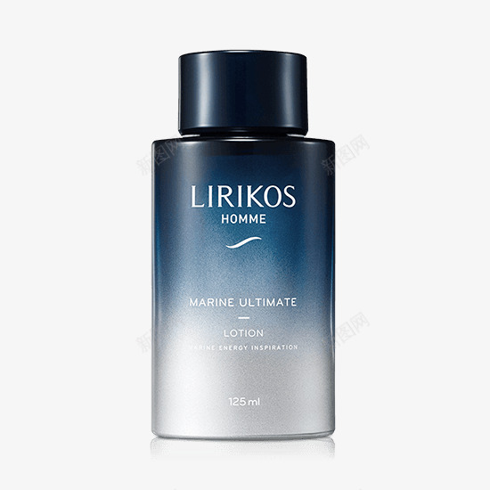 gt Lirikos精修png免抠素材_新图网 https://ixintu.com 精修