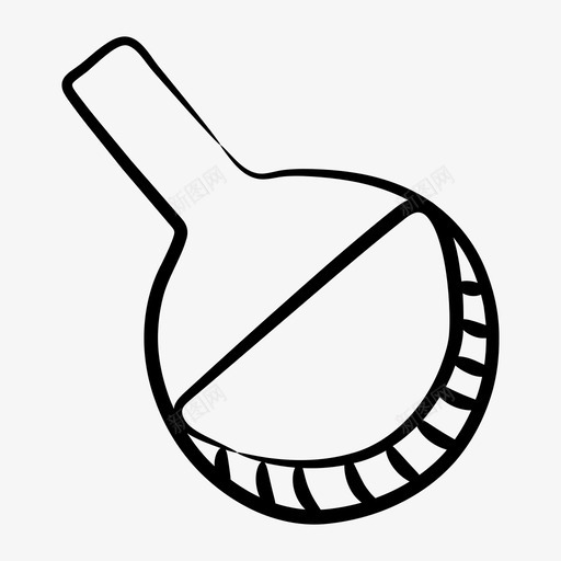 烧瓶化学实验实验仪器svg_新图网 https://ixintu.com 烧瓶 化学实验 实验仪器 在线学习