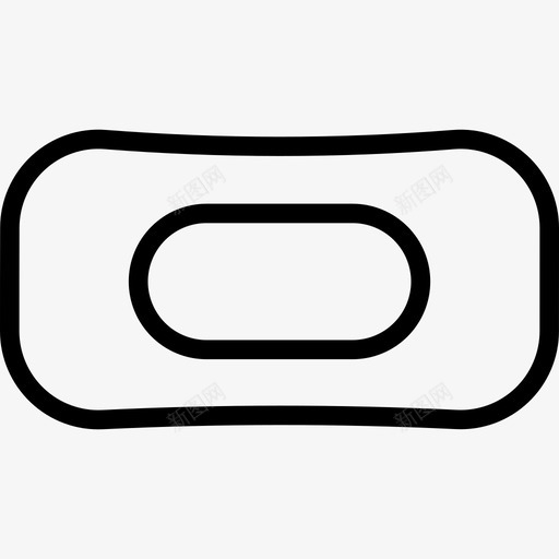 肥皂清洁电晕svg_新图网 https://ixintu.com 预防 肥皂 清洁 电晕 卫生 冠状 病毒