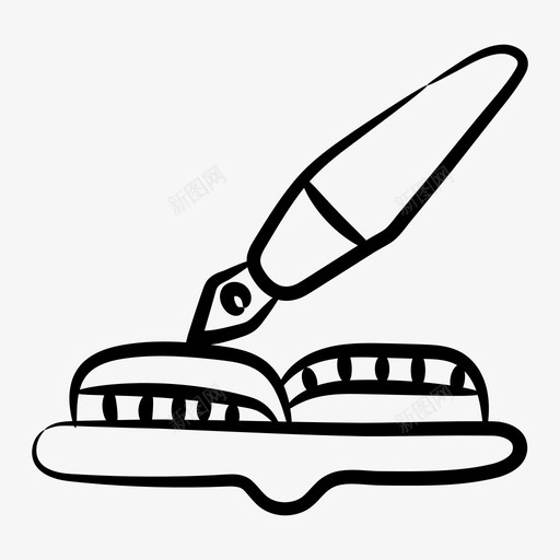 家庭作业教育笔记本svg_新图网 https://ixintu.com 家庭 作业 教育 笔记本 教科书 工作簿 在线学习 图标 集合