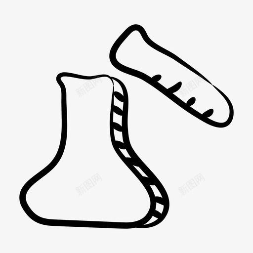 实验化学实验烧瓶svg_新图网 https://ixintu.com 实验 化学实验 烧瓶 实验仪器 工具 在线学习