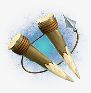 After Dark After Dark is the latest mysterious slot fromPanther Vegas Slots Casino图标png免抠素材_新图网 https://ixintu.com 图标