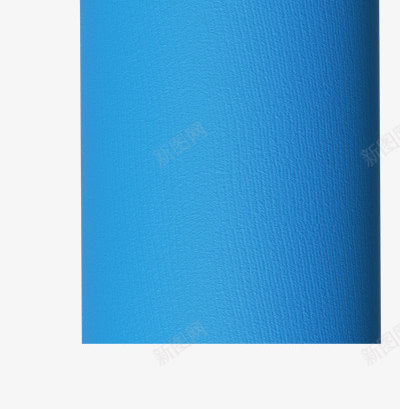 ForEnzo祖五官手手势脚腿br 更多参考a classtextmeta metalink relnofollow单体png免抠素材_新图网 https://ixintu.com 五官 手势 脚腿 更多 参考 单体