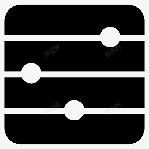 设置维护管理svg_新图网 https://ixintu.com 设置 维护 管理 选项 服务 应用程序