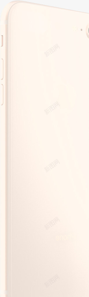 iPhone 8 Apple 中国 iPhone 8 的设计焕然一新机身前后皆采用坚固的玻璃面板并配备更先进的摄像头强大的全新芯片 A11 仿生以及无线充电技术手机壳手机膜png免抠素材_新图网 https://ixintu.com 手机 中国 机壳 技术 充电 无线 以及 仿生 芯片 全新 大的