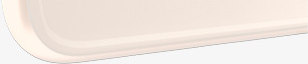 iPhone 8 Apple 中国 iPhone 8 的设计焕然一新机身前后皆采用坚固的玻璃面板并配备更先进的摄像头强大的全新芯片 A11 仿生以及无线充电技术手机壳手机膜png免抠素材_新图网 https://ixintu.com 手机 中国 机壳 技术 充电 无线 以及 仿生 芯片 全新 大的