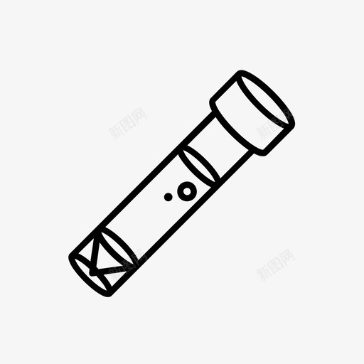 液体样本血液样本血液测试svg_新图网 https://ixintu.com 样本 液体 血液 测试 医学 性病 尿样 流行