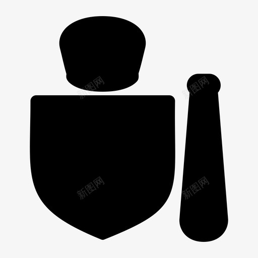 防病毒应用程序defendersvg_新图网 https://ixintu.com 应用程序 防病毒 保护 安全 实体