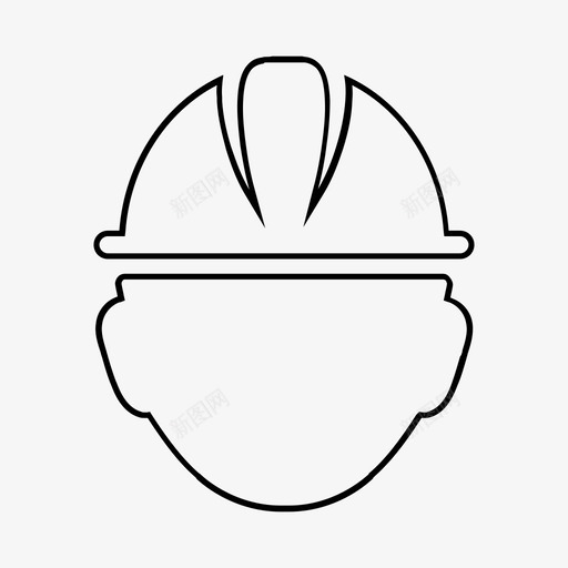 技术员工程师维护svg_新图网 https://ixintu.com 技术员 工程师 维护 修理 修理工 工人