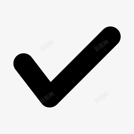 勾选批准按钮svg_新图网 https://ixintu.com 勾选 批准 按钮 检查表